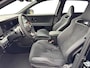 Hyundai Ioniq 5 N AWD 84kWh 650pk | €1.500 KORTING | LAGE BIJTELLING! | BOSE AUDIO | BLIND-SPOT VIEW |