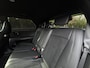 Hyundai Ioniq 5 N AWD 84kWh 650pk | €1.500 KORTING | N-MODE | BOSE AUDIO | BLIND-SPOT VIEW | STOELVERW. V + A |