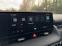 Hyundai Ioniq 5 N AWD 84kWh 650pk | €1.500 KORTING | N-MODE | BOSE AUDIO | BLIND-SPOT VIEW | STOELVERWARMING VOOR EN ACHTER |