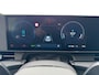 Hyundai Ioniq 5 N AWD 84kWh 650pk | €1.500 KORTING | N-MODE | BOSE AUDIO | BLIND-SPOT VIEW | STOELVERW. V + A |