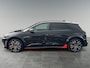 Hyundai Ioniq 5 N AWD 84kWh 650pk | €1.500 KORTING | N-MODE | BOSE AUDIO | BLIND-SPOT VIEW | STOELVERW. V + A |
