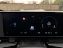 Hyundai Ioniq 5 N AWD 84kWh 650pk | €1.500 KORTING | N-MODE | BOSE AUDIO | BLIND-SPOT VIEW | STOELVERW. V + A |