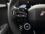 Hyundai Ioniq 5 N AWD 84kWh 650pk | €1.500 KORTING | N-MODE | BOSE AUDIO | BLIND-SPOT VIEW | STOELVERW. V + A |