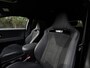 Hyundai Ioniq 5 N AWD 84kWh 650pk | €1.500 KORTING | N-MODE | BOSE AUDIO | BLIND-SPOT VIEW | STOELVERW. V + A |