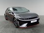 Hyundai Ioniq 5 N AWD 84kWh 650pk | €1.500 KORTING | N-MODE | BOSE AUDIO | BLIND-SPOT VIEW | STOELVERW. V + A |