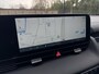 Hyundai Ioniq 5 N AWD 84kWh 650pk | €1.500 KORTING | N-MODE | BOSE AUDIO | BLIND-SPOT VIEW | STOELVERW. V + A |