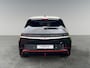 Hyundai Ioniq 5 N AWD 84kWh 650pk | €1.500 KORTING | N-MODE | BOSE AUDIO | BLIND-SPOT VIEW | STOELVERW. V + A |