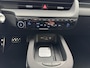 Hyundai Ioniq 5 N AWD 84kWh 650pk | €1.500 KORTING | N-MODE | BOSE AUDIO | BLIND-SPOT VIEW | STOELVERW. V + A |