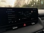 Hyundai Ioniq 5 N AWD 84kWh 650pk | €1.500 KORTING | N-MODE | BOSE AUDIO | BLIND-SPOT VIEW | STOELVERW. V + A |