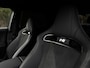 Hyundai Ioniq 5 N AWD 84kWh 650pk | €1.500 KORTING | N-MODE | BOSE AUDIO | BLIND-SPOT VIEW | STOELVERW. V + A |