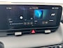 Hyundai Ioniq 5 N AWD 84kWh 650pk | €1.500 KORTING | N-MODE | BOSE AUDIO | BLIND-SPOT VIEW | STOELVERW. V + A |