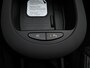 Hyundai Ioniq 5 N AWD 84kWh 650pk | €1.500 KORTING | N-MODE | BOSE AUDIO | BLIND-SPOT VIEW | STOELVERW. V + A |