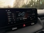 Hyundai Ioniq 5 N AWD 84kWh 650pk | €1.500 KORTING | N-MODE | BOSE AUDIO | BLIND-SPOT VIEW | STOELVERW. V + A |