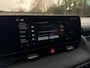 Hyundai Ioniq 5 N AWD 84kWh 650pk | €1.500 KORTING | N-MODE | BOSE AUDIO | BLIND-SPOT VIEW | STOELVERWARMING VOOR EN ACHTER |