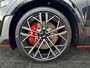 Hyundai Ioniq 5 N AWD 84kWh 650pk | €1.500 KORTING | N-MODE | BOSE AUDIO | BLIND-SPOT VIEW | STOELVERW. V + A |