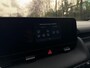 Hyundai Ioniq 5 N AWD 84kWh 650pk | €1.500 KORTING | N-MODE | BOSE AUDIO | BLIND-SPOT VIEW | STOELVERW. V + A |
