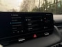 Hyundai Ioniq 5 N AWD 84kWh 650pk | €1.500 KORTING | N-MODE | BOSE AUDIO | BLIND-SPOT VIEW | STOELVERW. V + A |