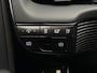 Hyundai Ioniq 5 N AWD 84kWh 650pk | €1.500 KORTING | N-MODE | BOSE AUDIO | BLIND-SPOT VIEW | STOELVERW. V + A |