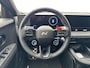 Hyundai Ioniq 5 N AWD 84kWh 650pk | €1.500 KORTING | N-MODE | BOSE AUDIO | BLIND-SPOT VIEW | STOELVERW. V + A |