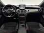 Mercedes-Benz CLA 180 Business Solution AMG | Navi | Airco | Cruise | Parkeersens. | Stoelverw. | NAP
