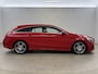 Mercedes-Benz CLA 180 Business Solution AMG | Navi | Airco | Cruise | Parkeersens. | Stoelverw. | NAP