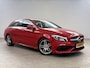 Mercedes-Benz CLA 180 Business Solution AMG | Navi | Airco | Cruise | Parkeersens. | Stoelverw. | NAP