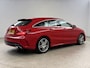 Mercedes-Benz CLA 180 Business Solution AMG | Navi | Airco | Cruise | Parkeersens. | Stoelverw. | NAP