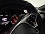 Mercedes-Benz CLA 180 Business Solution AMG | Navi | Airco | Cruise | Parkeersens. | Stoelverw. | NAP