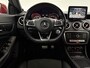 Mercedes-Benz CLA 180 Business Solution AMG | Navi | Airco | Cruise | Parkeersens. | Stoelverw. | NAP
