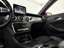 Mercedes-Benz CLA 180 Business Solution AMG | Navi | Airco | Cruise | Parkeersens. | Stoelverw. | NAP