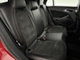 Mercedes-Benz CLA 180 Business Solution AMG | Navi | Airco | Cruise | Parkeersens. | Stoelverw. | NAP