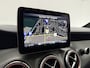 Mercedes-Benz CLA 180 Business Solution AMG | Navi | Airco | Cruise | Parkeersens. | Stoelverw. | NAP
