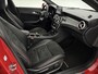 Mercedes-Benz CLA 180 Business Solution AMG | Navi | Airco | Cruise | Parkeersens. | Stoelverw. | NAP