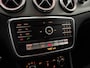 Mercedes-Benz CLA 180 Business Solution AMG | Navi | Airco | Cruise | Parkeersens. | Stoelverw. | NAP