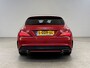 Mercedes-Benz CLA 180 Business Solution AMG | Navi | Airco | Cruise | Parkeersens. | Stoelverw. | NAP