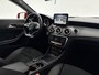 Mercedes-Benz CLA 180 Business Solution AMG | Navi | Airco | Cruise | Parkeersens. | Stoelverw. | NAP