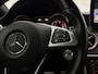 Mercedes-Benz CLA 180 Business Solution AMG | Navi | Airco | Cruise | Parkeersens. | Stoelverw. | NAP
