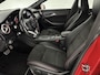 Mercedes-Benz CLA 180 Business Solution AMG | Navi | Airco | Cruise | Parkeersens. | Stoelverw. | NAP