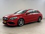 Mercedes-Benz CLA 180 Business Solution AMG | Navi | Airco | Cruise | Parkeersens. | Stoelverw. | NAP