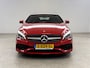 Mercedes-Benz CLA 180 Business Solution AMG | Navi | Airco | Cruise | Parkeersens. | Stoelverw. | NAP