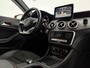 Mercedes-Benz CLA 180 Business Solution AMG | Navi | Airco | Cruise | Parkeersens. | Stoelverw. | NAP