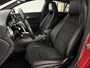 Mercedes-Benz CLA 180 Business Solution AMG | Navi | Airco | Cruise | Parkeersens. | Stoelverw. | NAP