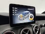 Mercedes-Benz CLA 180 Business Solution AMG | Navi | Airco | Cruise | Parkeersens. | Stoelverw. | NAP