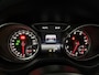 Mercedes-Benz CLA 180 Business Solution AMG | Navi | Airco | Cruise | Parkeersens. | Stoelverw. | NAP