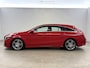 Mercedes-Benz CLA 180 Business Solution AMG | Navi | Airco | Cruise | Parkeersens. | Stoelverw. | NAP