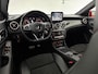 Mercedes-Benz CLA 180 Business Solution AMG | Navi | Airco | Cruise | Parkeersens. | Stoelverw. | NAP