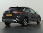 Kia Xceed 1.6 GDi PHEV DynamicPlusLine | Stoel/Stuurwielverwarming | Keyless | Navigatie | Climate Control |