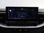 Kia Xceed 1.6 GDi PHEV DynamicPlusLine | Stoel/Stuurwielverwarming | Keyless | Navigatie | Climate Control |