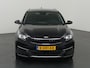 Kia Xceed 1.6 GDi PHEV DynamicPlusLine | Stoel/Stuurwielverwarming | Keyless | Navigatie | Climate Control |