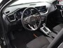 Kia Xceed 1.6 GDi PHEV DynamicPlusLine | Stoel/Stuurwielverwarming | Keyless | Navigatie | Climate Control |